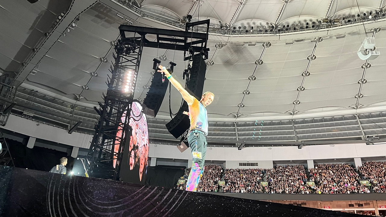 KakaoTalk_20231014_141107457_07.jpg