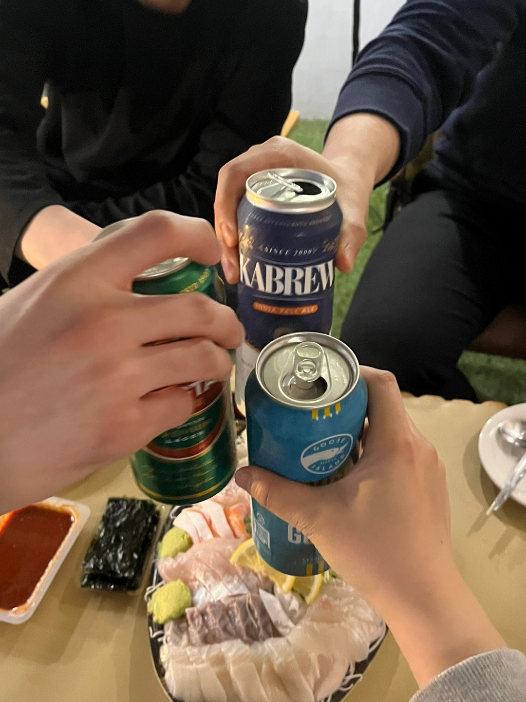 KakaoTalk_20240412_012128314.jpg