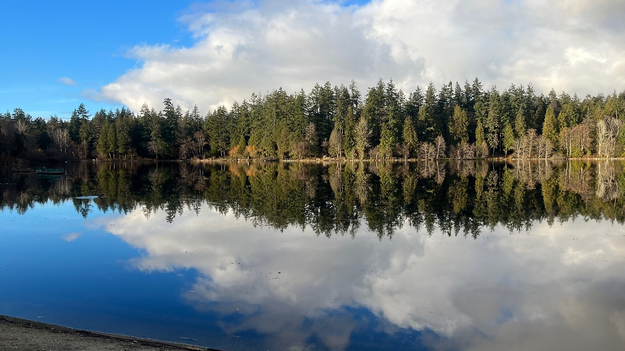 KakaoTalk_20240131_175459198_01 (1).jpg