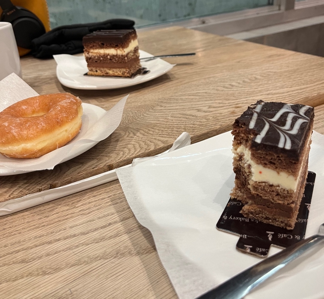 KakaoTalk_20231117_192213931.jpg