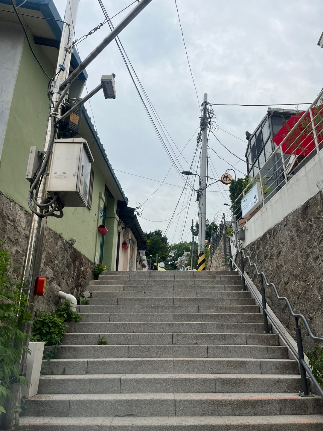 KakaoTalk_20240601_175616535_03.jpg