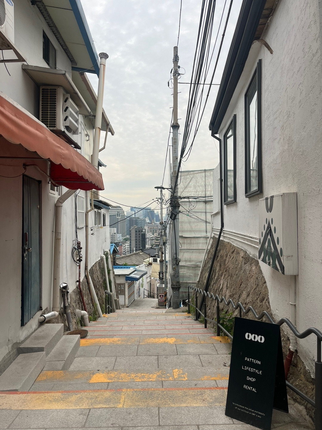 KakaoTalk_20240601_175616535_04.jpg