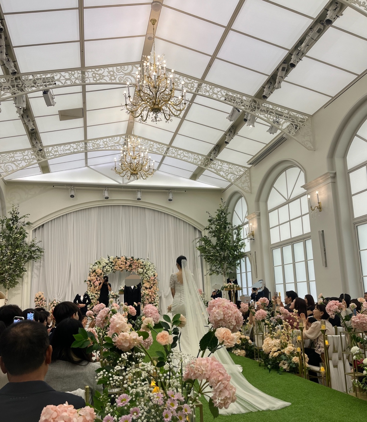 KakaoTalk_20240625_215236884.jpg