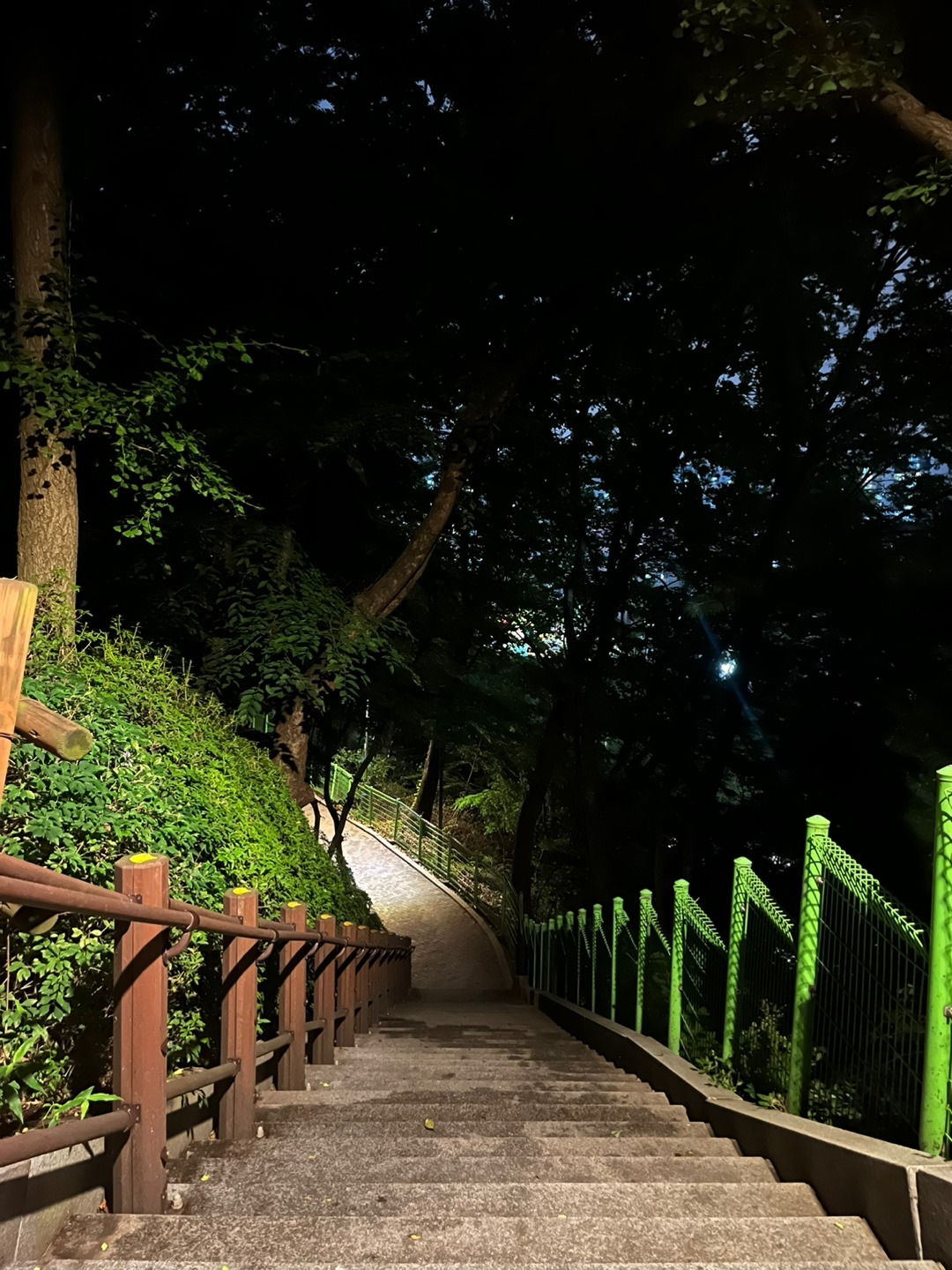 KakaoTalk_20240707_213846773_06.jpg