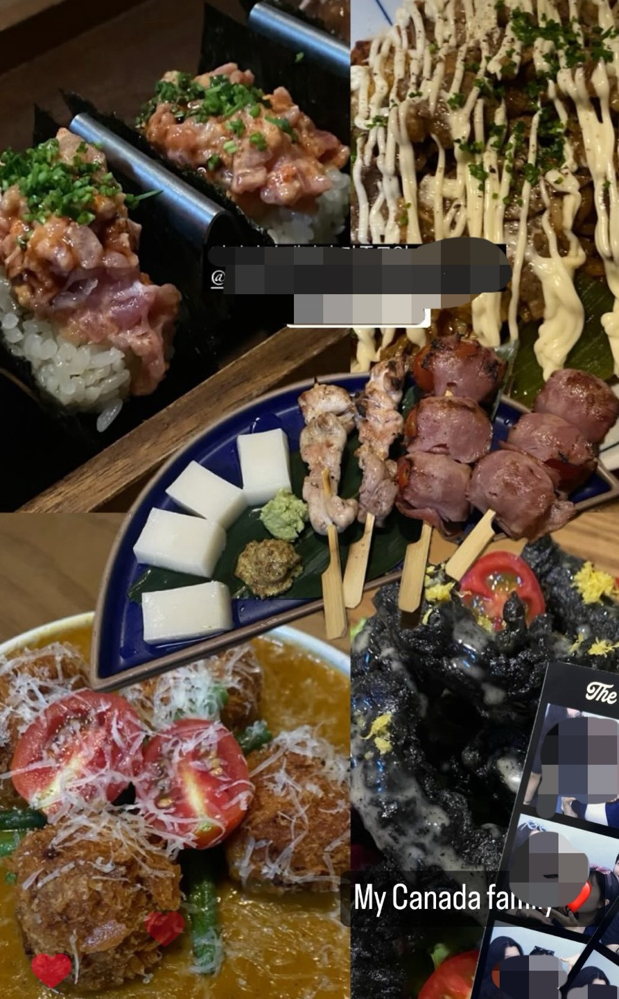 KakaoTalk_20240728_220103746_04.jpg