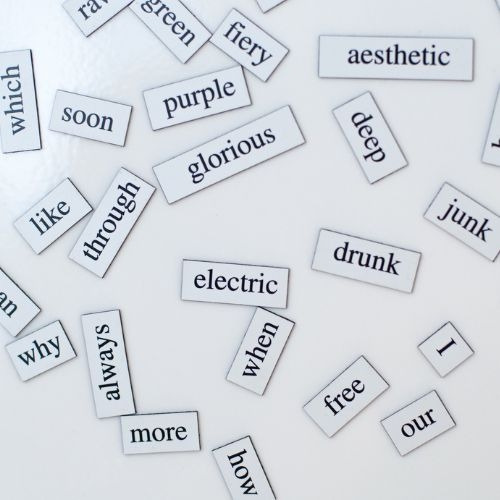 제목 없는 디자인 (3).jpg