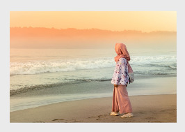 Orange Pink Illustration Class Report a4 Document (1).jpg