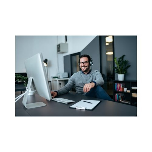 제목 없는 디자인 (2).jpg