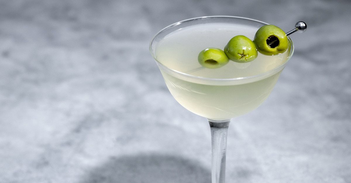 dirty-martini-1200x628-facebook-5b037d2556124cfdbb5d811d6bd6e17a.jpg