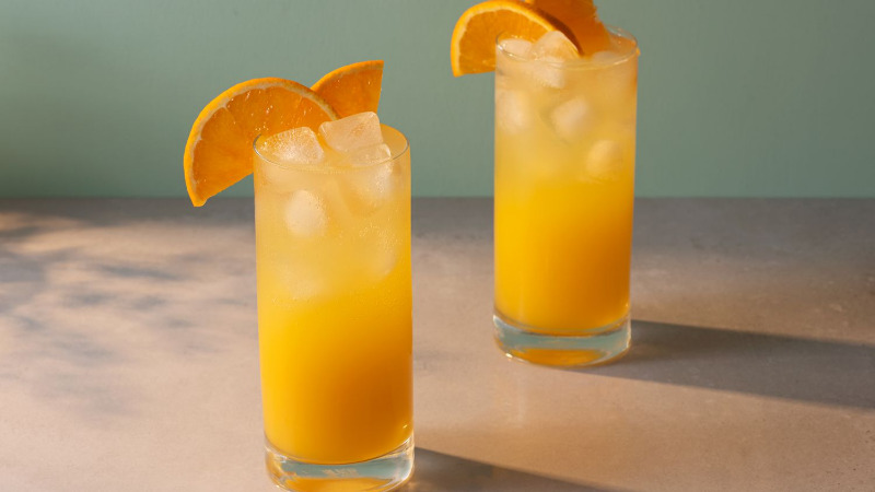 bocce-ball-cocktail-recipe-761017-hero-01-fe8b3bb88b594fcfb7bd0407051adc3d.jpg