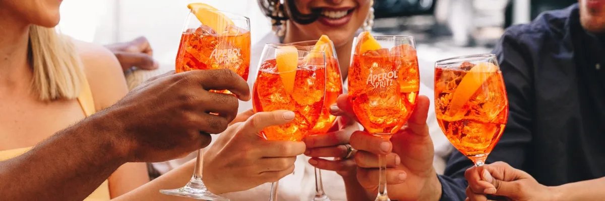 aperol-campari.jpg