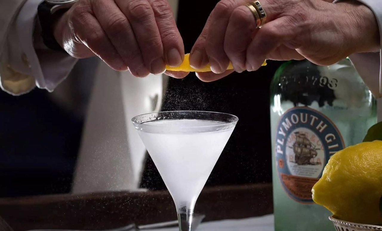 Millie-Tang-featured-photo-7 2.jpg