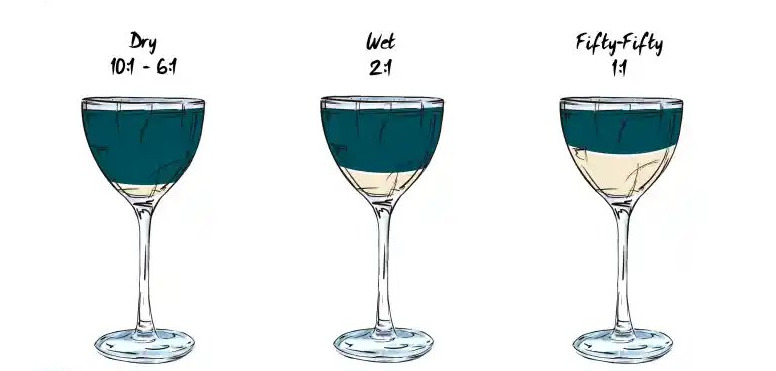 Dry-martini-junipero-drawing.jpg