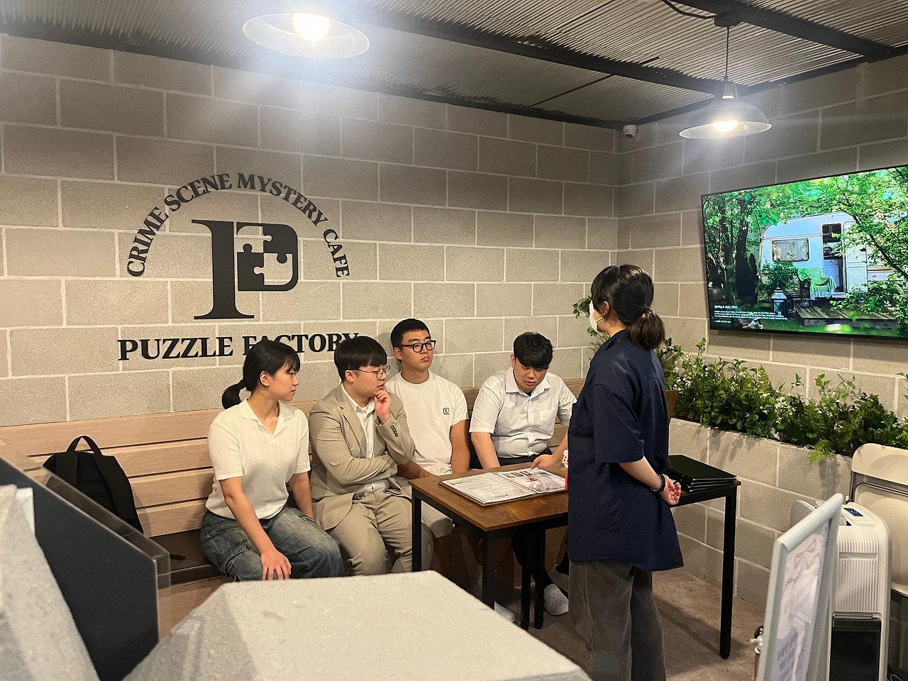 방탈출 사진.jpg