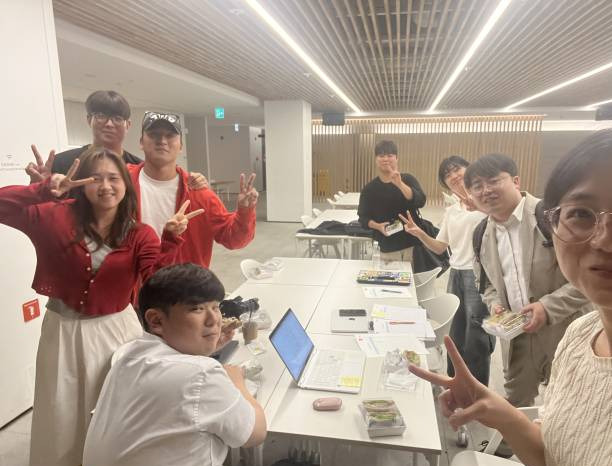 창업 네트워킹 캠프 사진.jpg