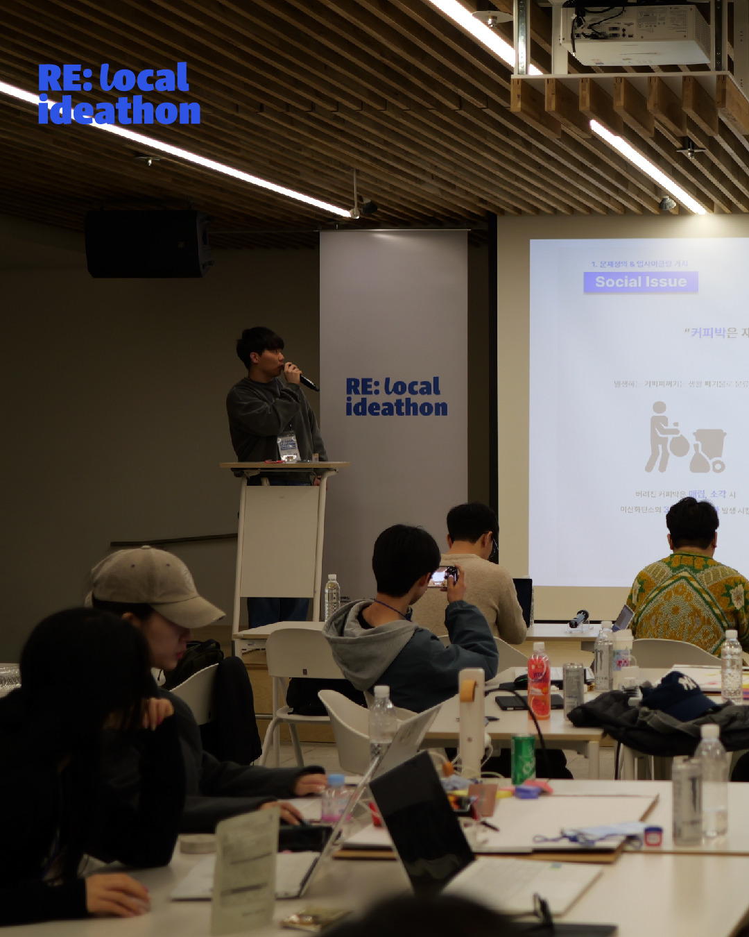 농산물 후홍보-09.jpg