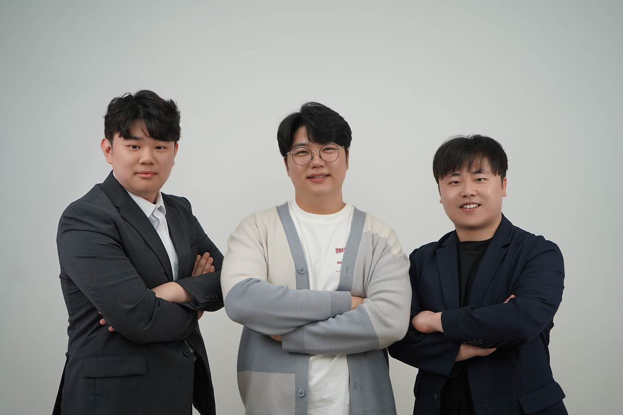 나와팀 단체사진.jpg