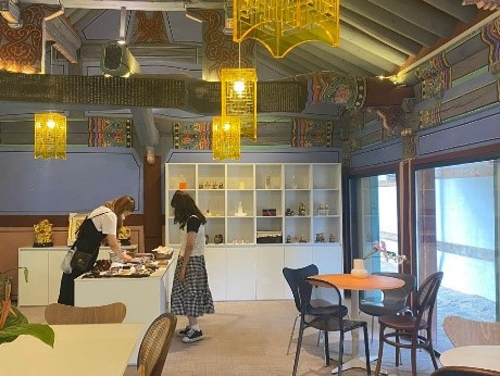 쏭 글 이미지3.jpg