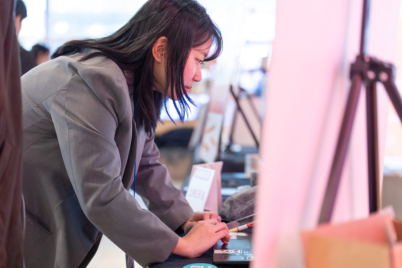 김지민 성과포럼.jpg