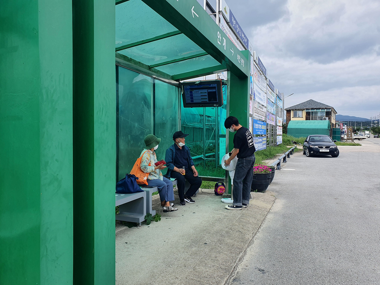 로임캠1기 버스정류소 문제.jpg