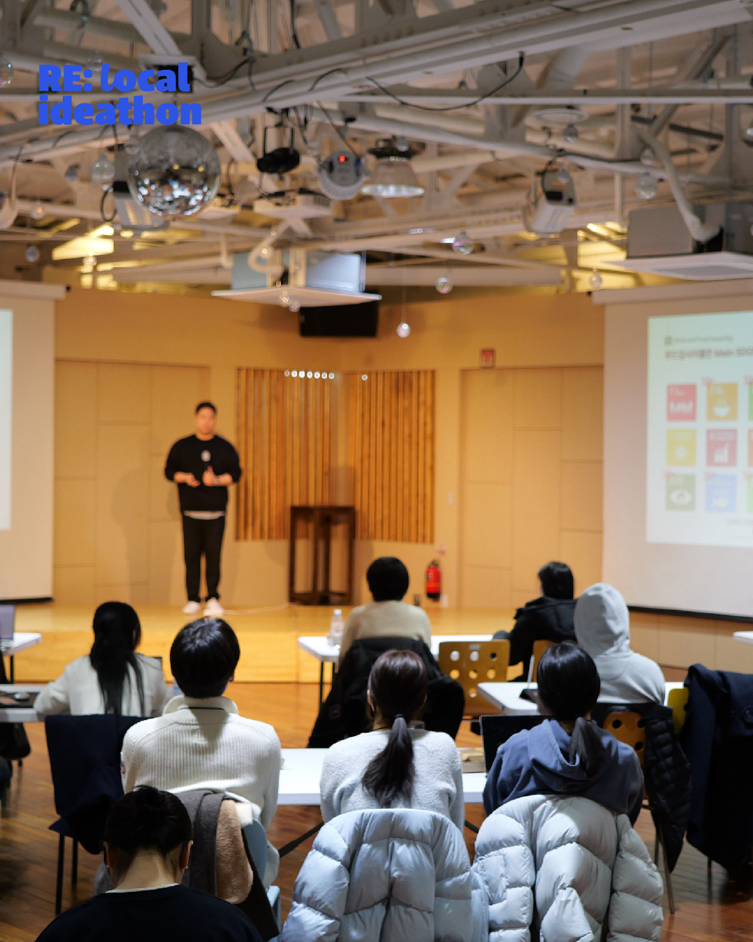 농산물 후홍보-06 (1).jpg