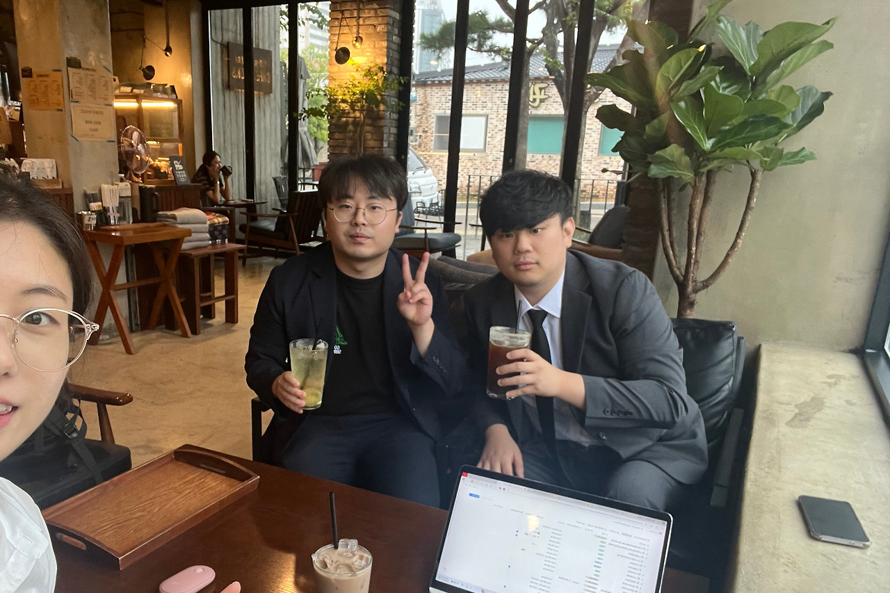 나와팀 운영진 미팅 사진 3.jpg