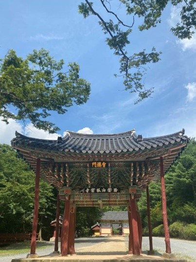 쏭 글 이미지2.jpg