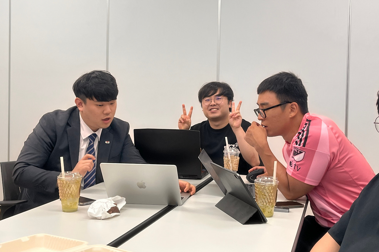 월간공유회 (6).jpg