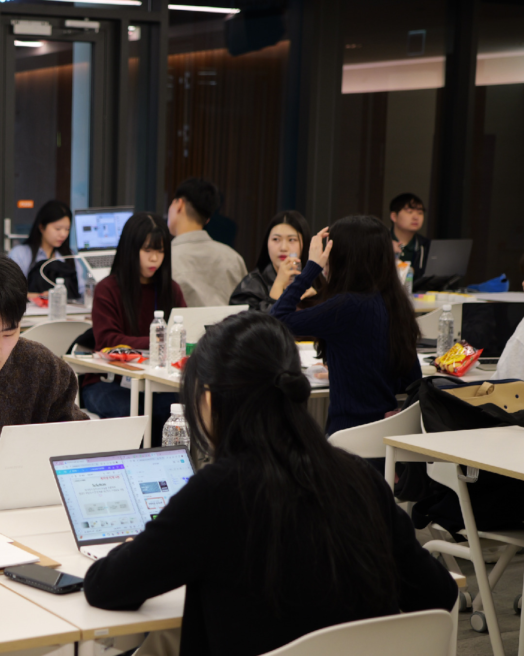 농산물 후홍보-12 (1).jpg