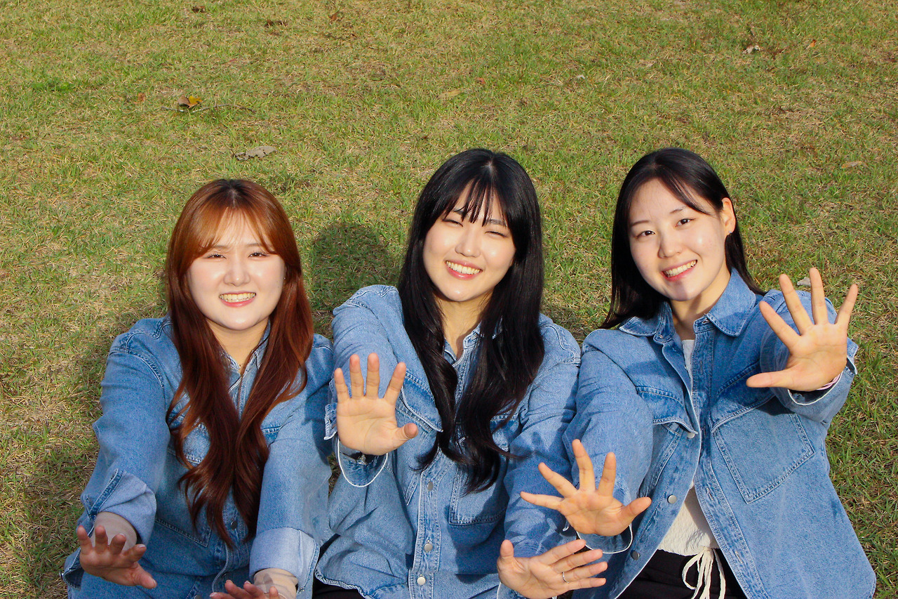 자라나다 1순위.jpg