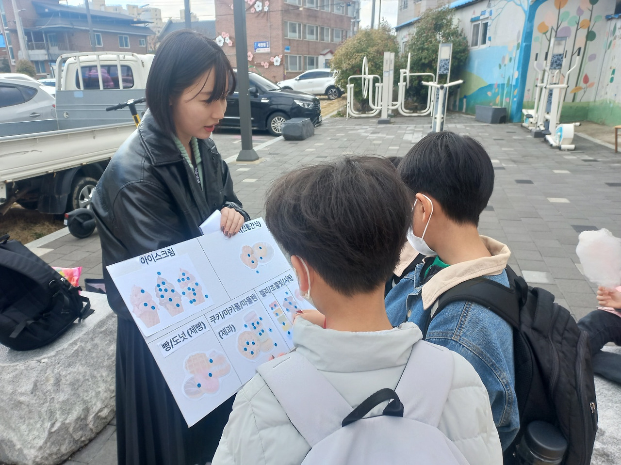 KakaoTalk_20240326_153501381_02 (1).jpg