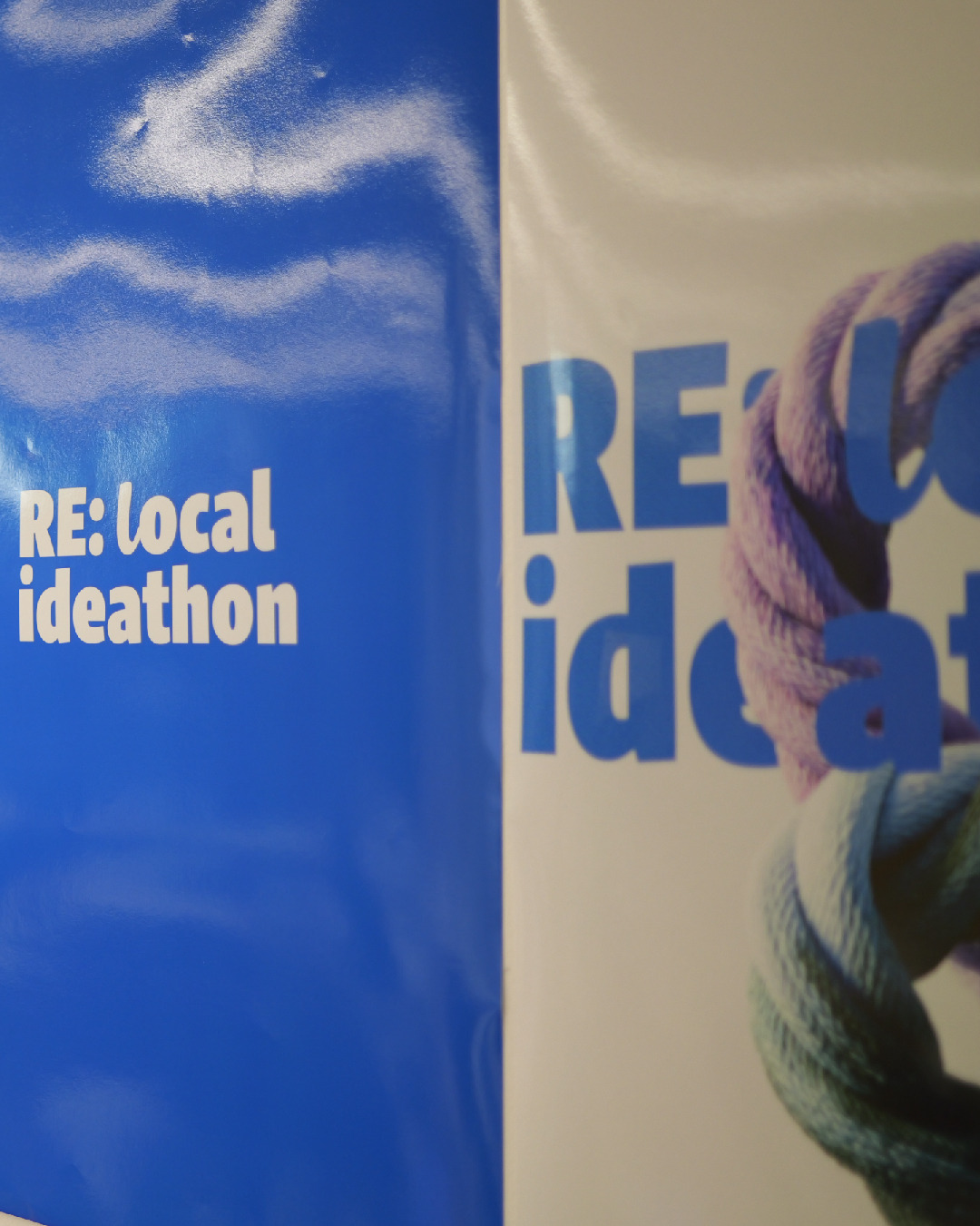 농산물 후홍보-18.jpg