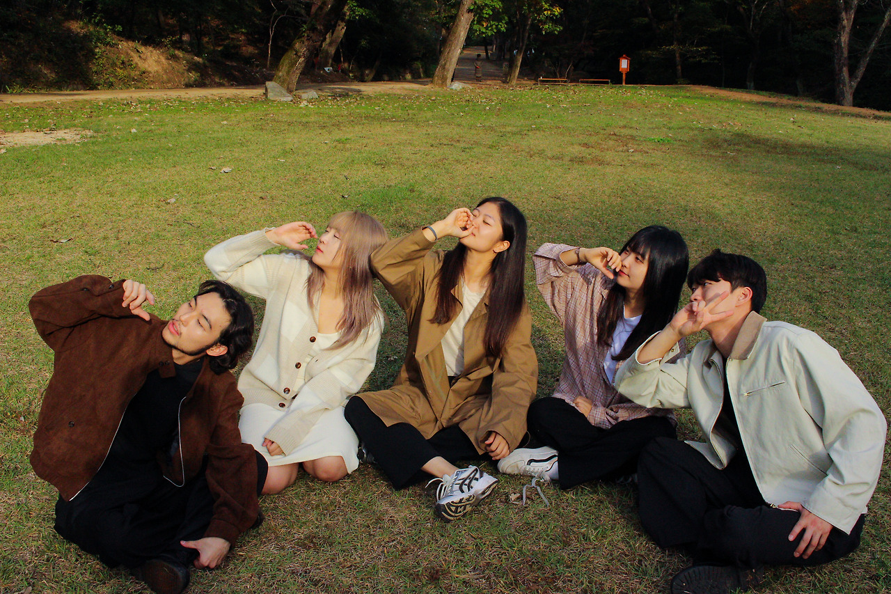 네이비크라운 1순위.jpg