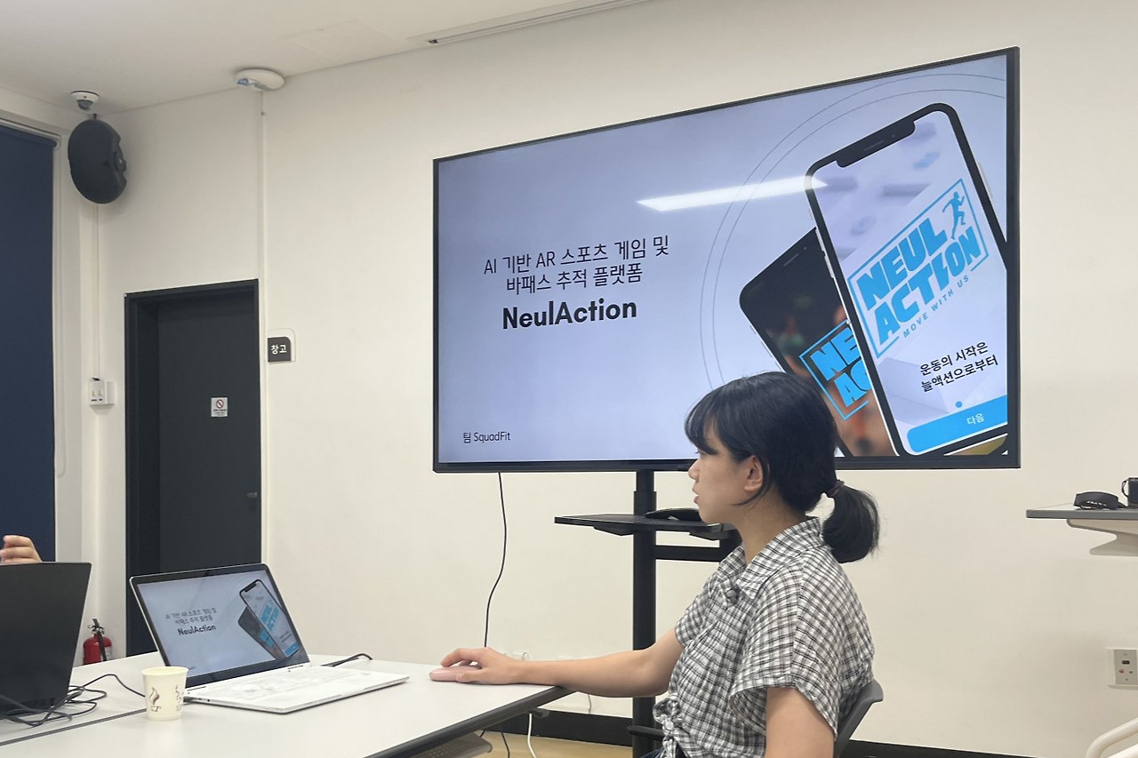 부싯돌 3기 참가자.jpg