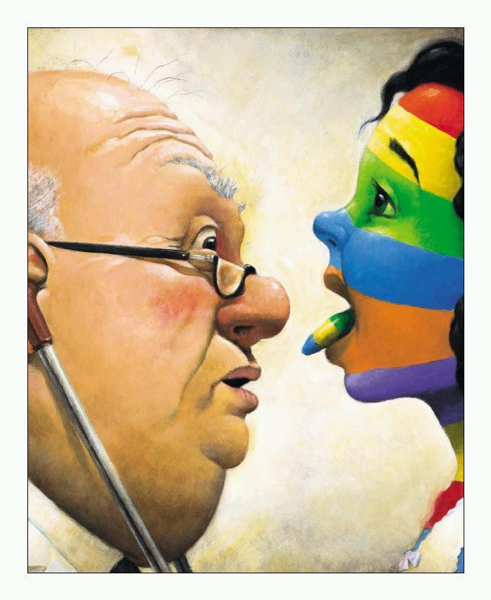 줄무늬가 생겼어요4.jpg