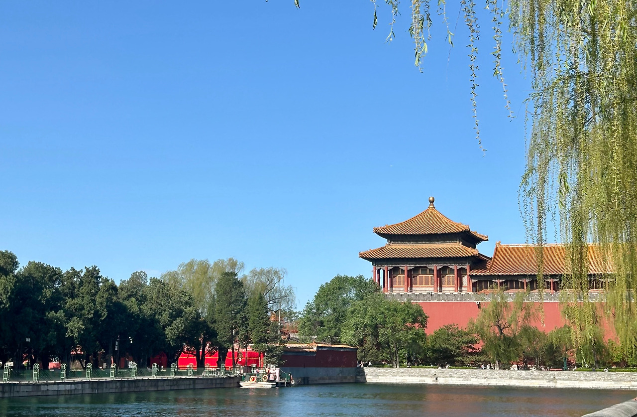 베이징2.jpg