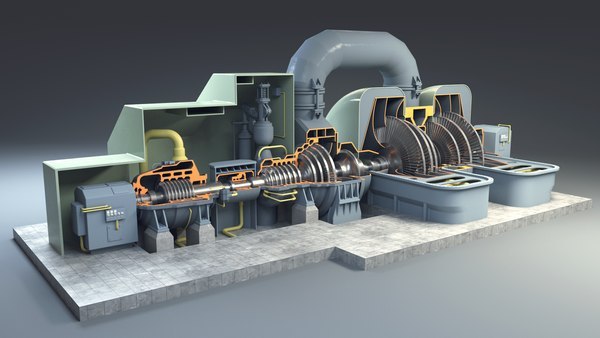 steam_turbine.jpg