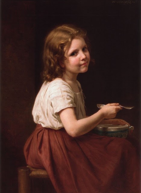 William-Adolphe_Bouguereau_1825-1905_-_Soup_1865.jpg