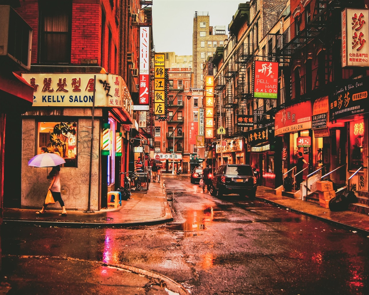 뉴욕차이나타운_2.jpg