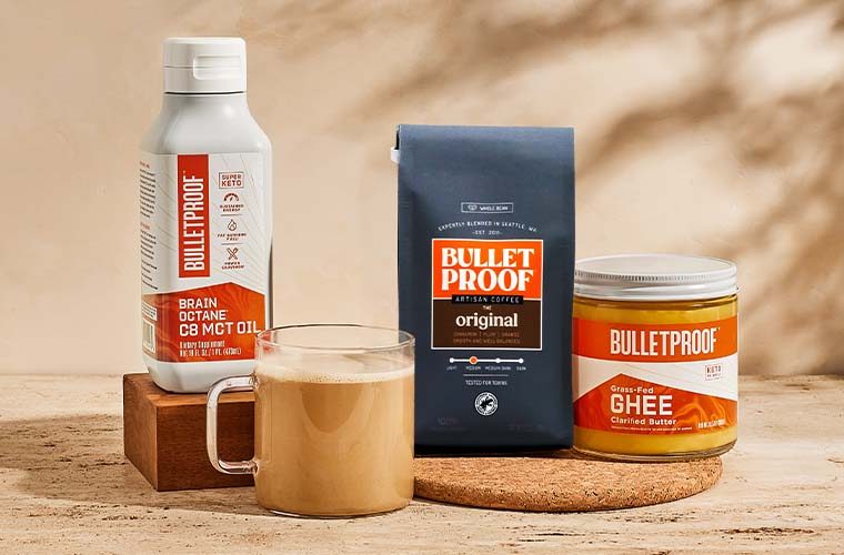 bulletproof-coffee-ecipe-thumbnail-hp-760x500-1.jpg
