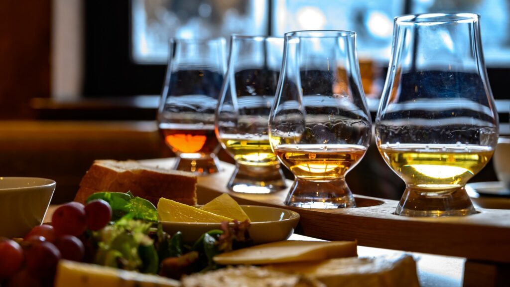 whisky-food-1024x576.jpg