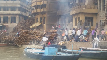 화장장 가크.jpg