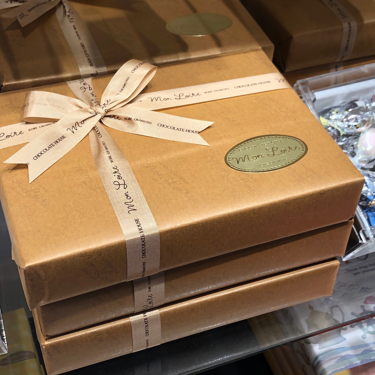 고베초콜릿 포장박스.jpg