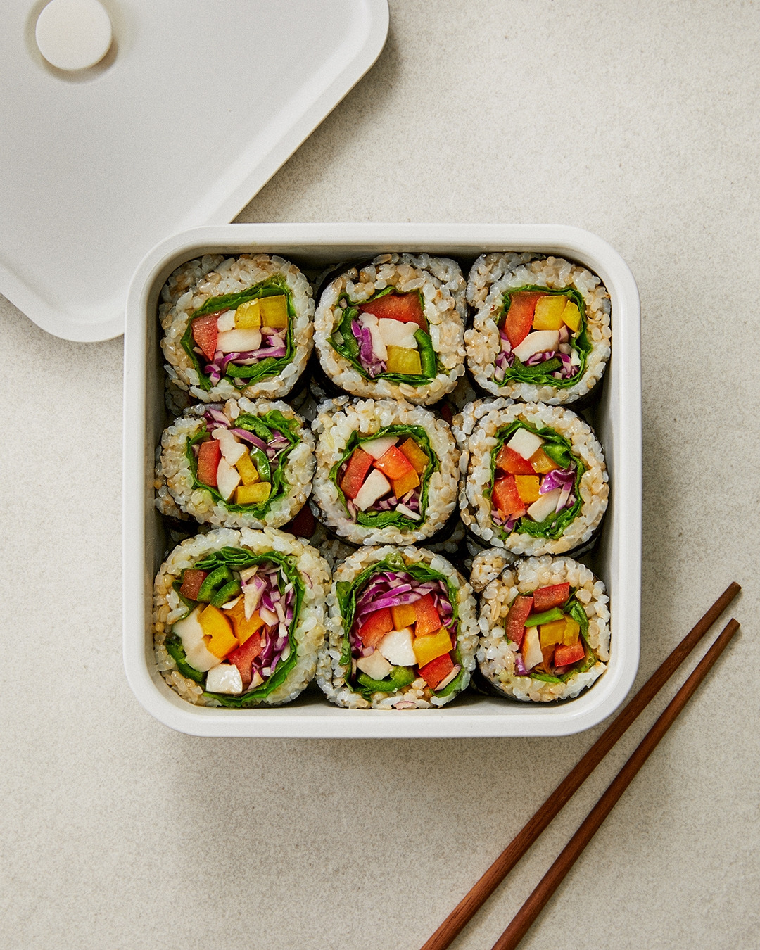 210827_y_8421 복사.jpg