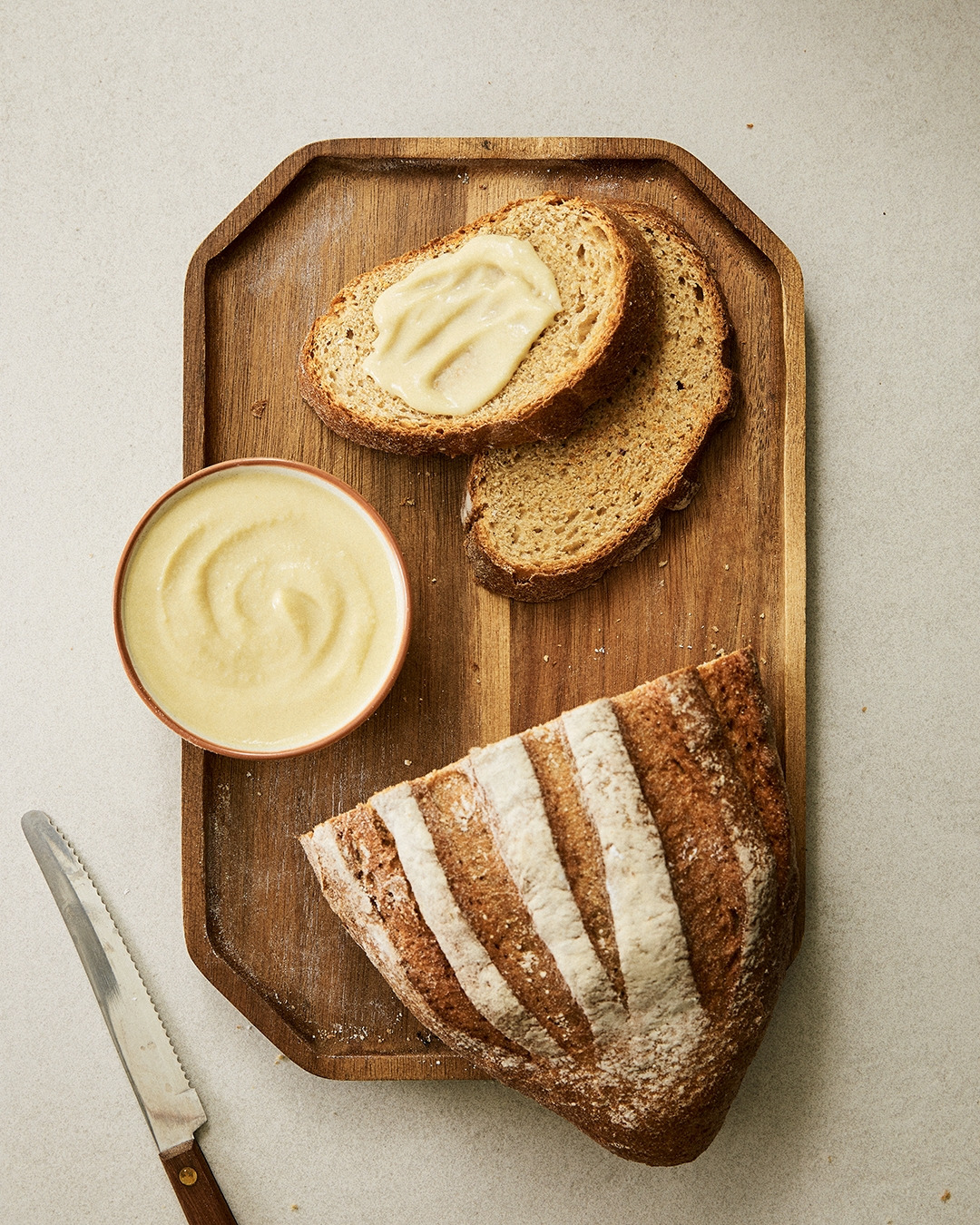 210827_y_8385 복사_1080px.jpg