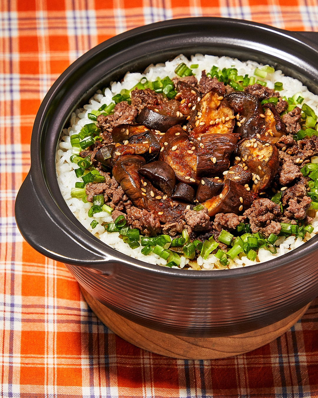 210908_y_9113 복사_1080px.jpg