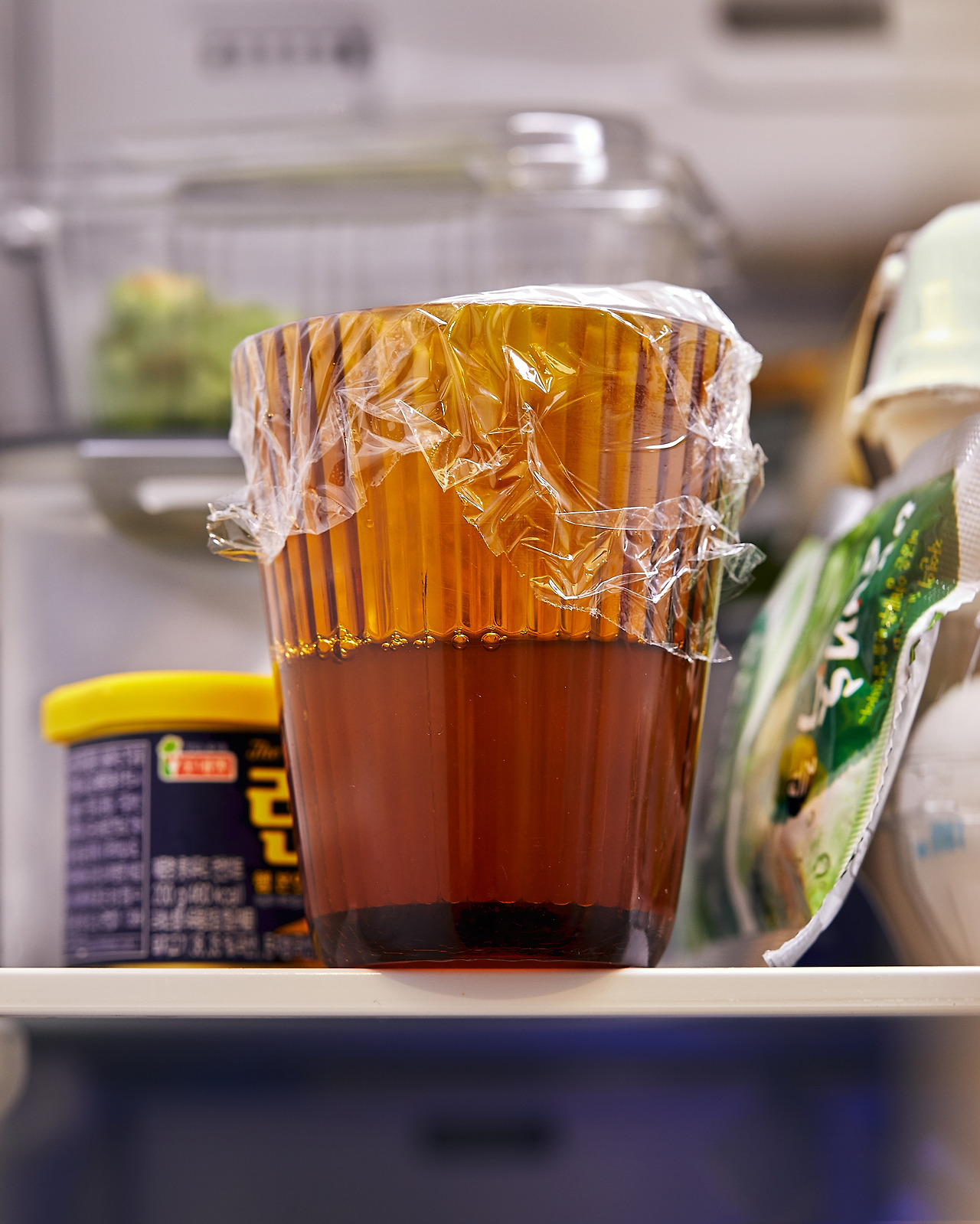 210830_y_8543 복사.jpg