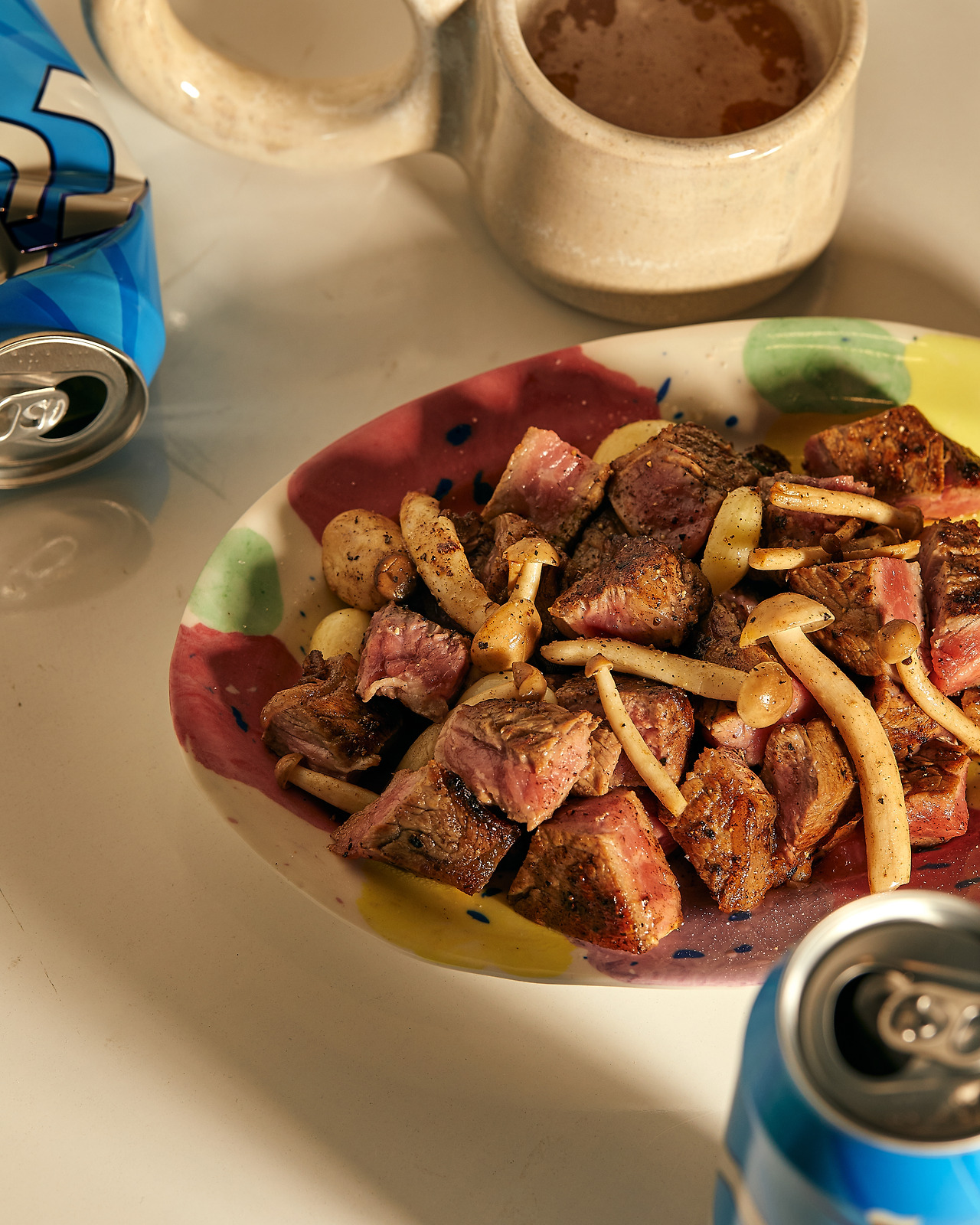 210830_y_8617 복사.jpg