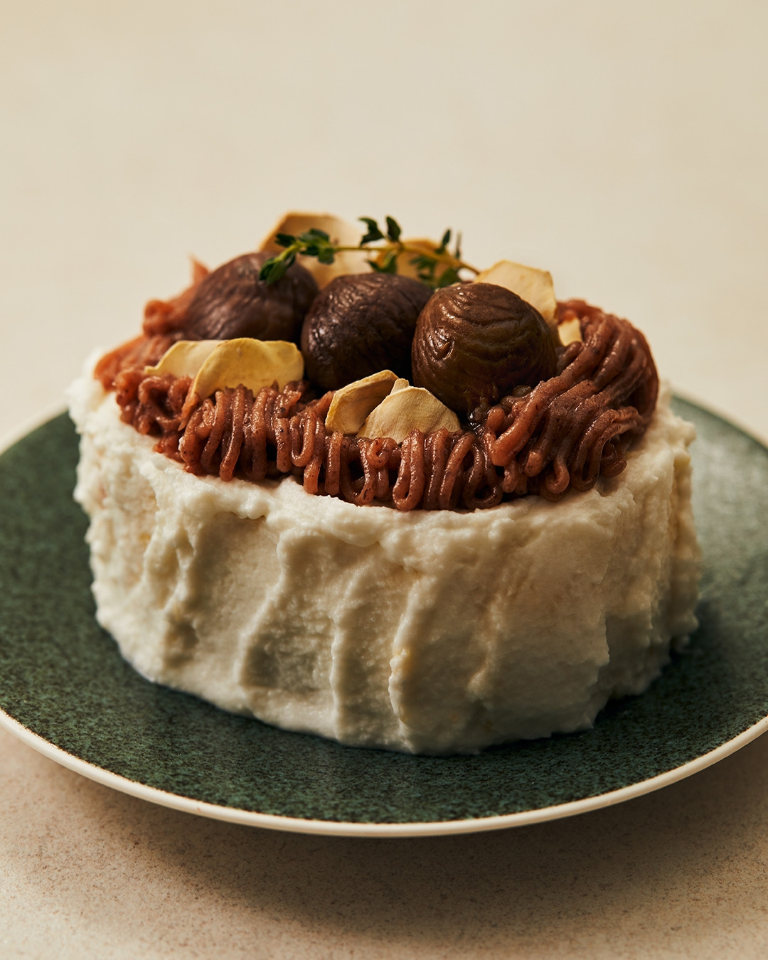 211007_Y_9580 복사_1080px.jpg