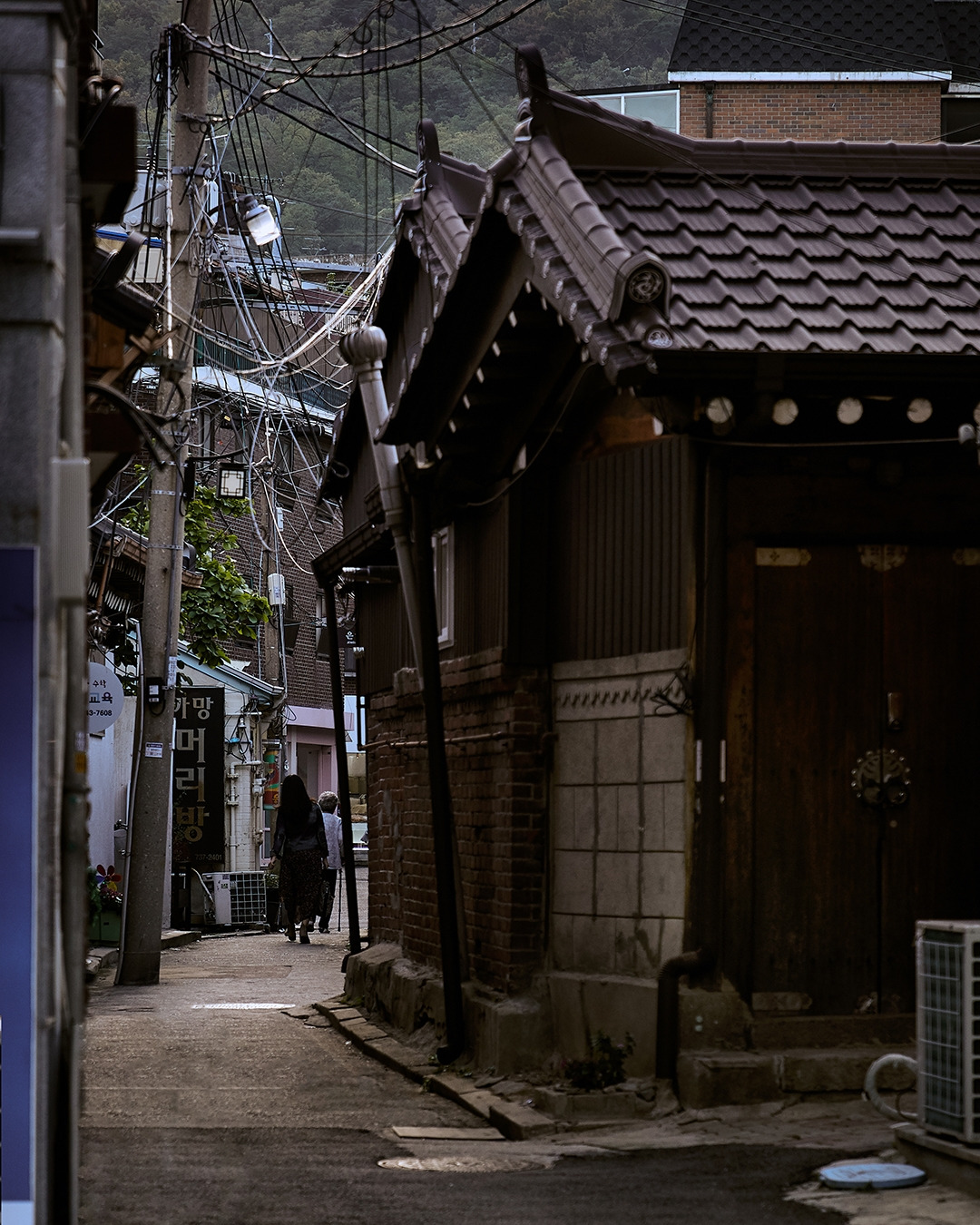 210930_Y_0275 복사_1080px.jpg